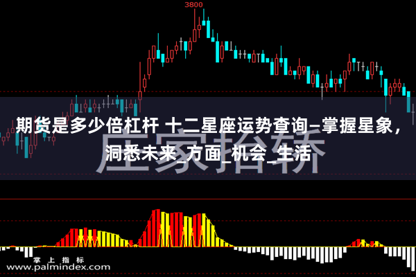 期货是多少倍杠杆 十二星座运势查询—掌握星象，洞悉未来_方面_机会_生活